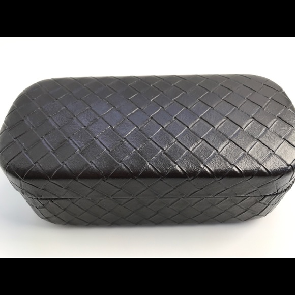 BOTTEGA VENETA SHADES NEW main image 12